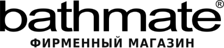 BATHMATE